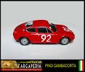 1966 - 92 Simca Abarth 1300 - Abarth Collection 1.43 (3)